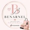 benarnel